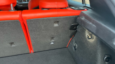 BMW 1 Series 118i M Sport 5dr Step Auto Petrol Hatchback